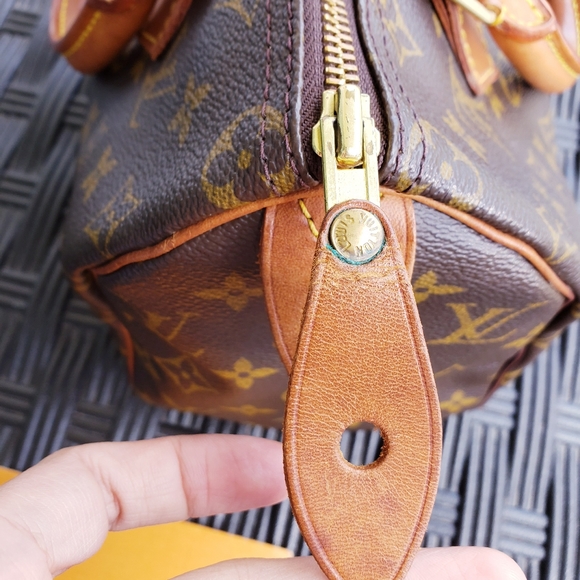 ā¤ā¤ā¤SOLD - Picture 5 of 16